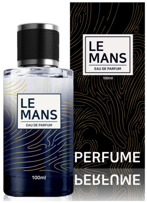르망 오 드 퍼퓸 여자들이 좋아하는 남자향수 어벤튜스, 1개, 100ml