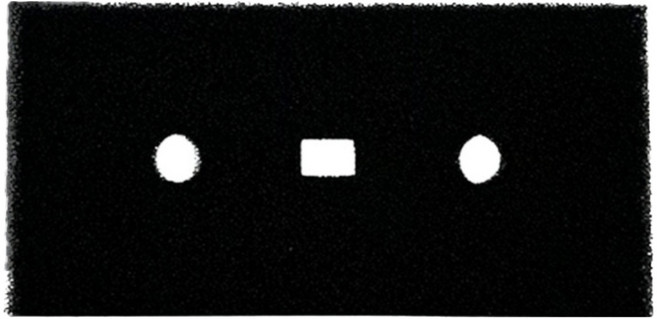 [호환] 티씨유 삼성 그랑데 건조기 열교환기 스펀지 필터 DV14N8500KV, 1개, filter