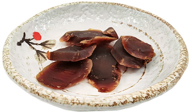 풍기인삼 고려홍삼 홍삼절편 실속형 부모님영양간식 10본 20본 30본 40본 50본, 5개