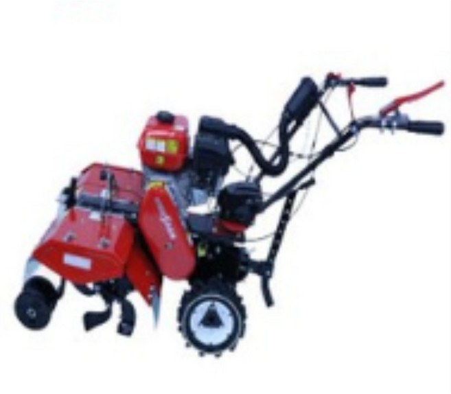 관리기 농업용관리기 로터리 농기계관리기 소형관리기 텃밭관리기 경작기 밭갈이 주말농장 로타리, 선택7.화스단 7마력-B타입, 1개