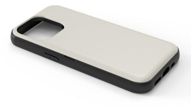 갤럭시 A13 A23 LTE A33 A53 5G A135 A235 A336 A536 푸름 자석 마그네틱 도어 범퍼 카드 거울 수납 스탠딩 케이스