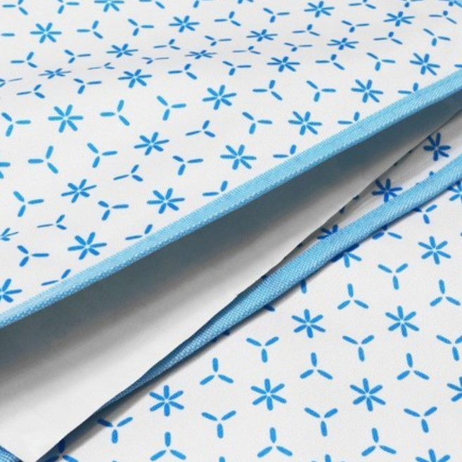 여름 냉감 아이스 패드 쿨 매트 러그 쿨링 시원한 얼음 물 침대 베개, 쿨링 더블매트