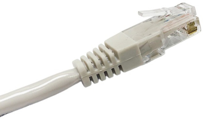 마하링크 UTP CAT.6 기가 랜 케이블 1M 2M 3M 5M 10M 15M 20M 30M, 30M ML-C6E300, 1개