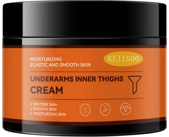 MEJIOSS [대용량] 멜라토닝크림 색소침착 연고 색소침착연고 겨드랑이 색소침착 색소침착연고 멜라닌 억제, 1개, 140g - 쿠팡