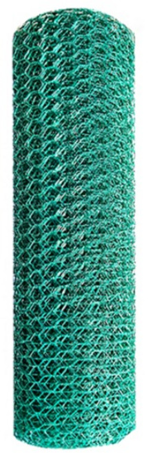 양계망 구갑망 울타리망 닭망 휀스 그물 농작물보호 동물방지 노루망, 1개