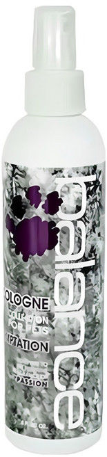 바란스 템테이션 반려동물 향수, 2개, 227ml