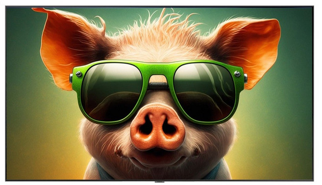 삼성 60인치/ 65인치 4K UHD 스마트 TV OTT 핫딜, 방문설치, 스탠드형, 삼성 UHD 스마트 4K, 삼성65인치