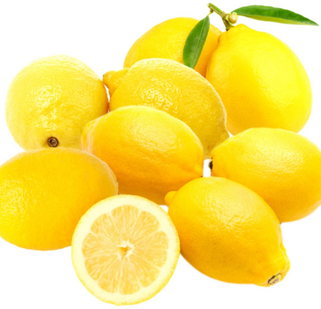 정품 팬시레몬 20과 / 40과 / 80과 레몬청 레몬에이드 썬키스트, 2kg(팬시 20과), 1개