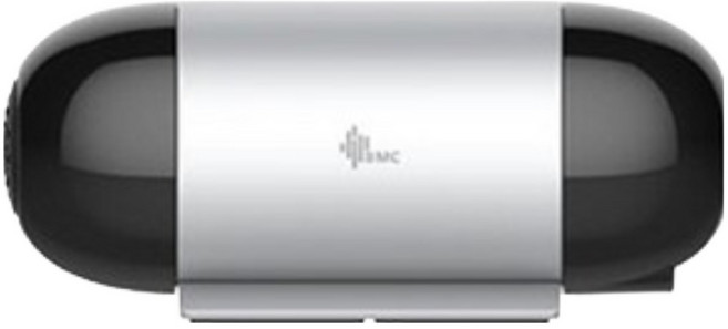 BMC M1 mini 양압기 휴대용 코골이양압기 미니 수면무호흡증 여행용 자동 CPAP, 정품 풀패키지, N5H(증정), L