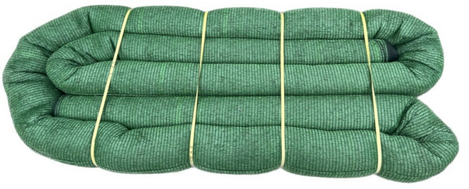 99% 사중직 대형 소형 차광막 차광망 비닐하우스 그늘막 농업용차광막, 2x15