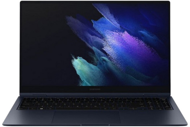 삼성 갤럭시북 Pro 360 S펜탑재 NT951QDB I7-1165G7/DDR4 16G/SSD512G/Iris Xe그래픽/15.6 AMOLED 터치스크린/WIN11프로, 갤럭시북 Pro NT951QDB, WIN11 Pro, 16GB, 1TB, 미스틱네이비