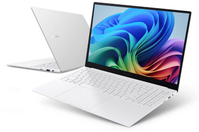 삼성중고노트북 갤럭시북 Pro NT951XDB 15.6인치 인텔 11세대 16GB 울트라 슬림, NT951XDB-K05/C, WIN11 Pro, 512GB, 코어i7 1165G7, 화이트
