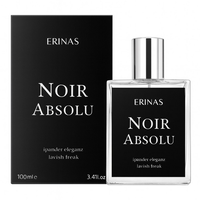 [남자 향수 1위] perfume for men 여자가좋아하는남자향수 우디 향 니치 향수 리치앤위스키 호르몬 향수 고급 니치 향 알파 남자 무드 알파 메일 향수 강한 머스크 향, 1개, 50ml