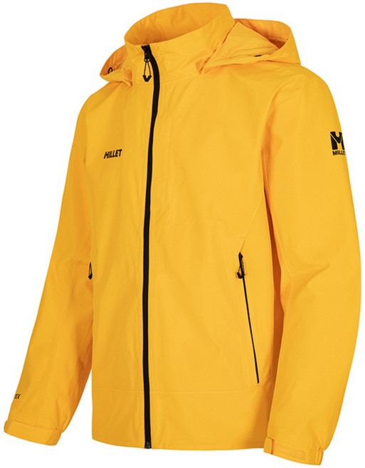 [미친가격!!!][단독] 429 000원 63%할인 프리미엄 고어텍스 159 000 밀레 간절기 아웃도어 밀레바람막이 등산 러닝 캠핑 데일리