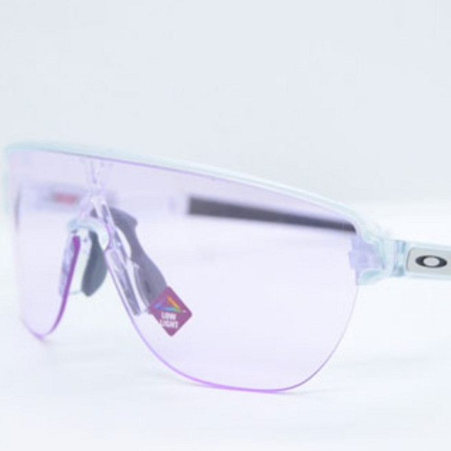OAKLEY CORRIDOR OO9248A 06 오클리 코리도 프리즘로우라이트 아시안핏, FREE, 0OO9248A0642, FREE, 1개