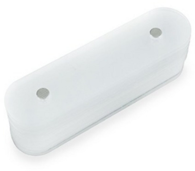 안주인 네일아트 프레임 전시판 젤네일 디스플레이판