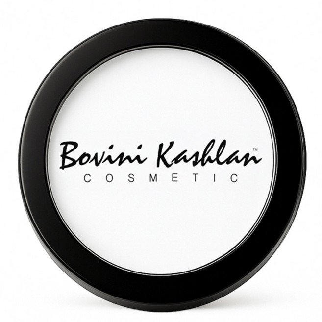 보비니 컨투어링 커버 크림파운데이션, 화이트, 1개