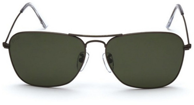 KREX KF-21 조종사 보잉 선글라스 고선명 편광렌즈 초경량18g 남성 여성 선글라스 미듐/라지 국산100%