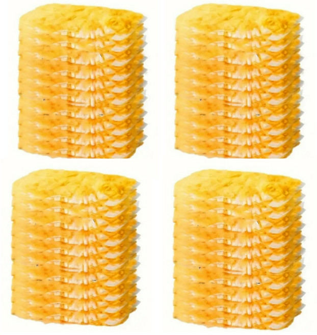 고고마켓 더스터 360 먼지털이 리필, 20개