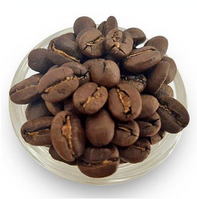 죠커피 이디오피아 시다모 G4 1kg, 가정용에스프레스머신분쇄, 1개