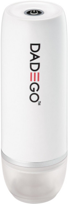 다데고 가정용 진공포장기 + 기본압축팩 증정 (수비드머신 포장용기)