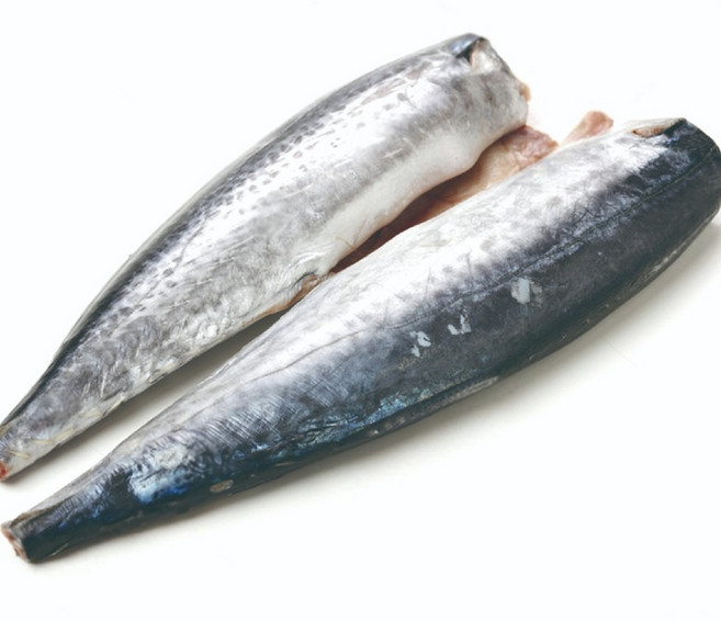 국내산 순살 손질 삼치 구이용 조림용 선물용 생선 소 중 대 특대 5팩 10팩 15팩 20팩, 120g, 5개