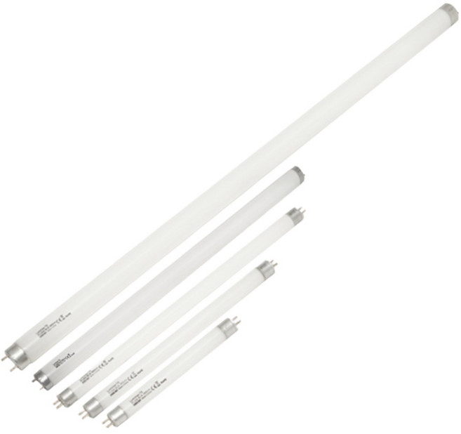 Lumimax UVA 포충램프 포집기 벌레퇴치 모기퇴치 경화램프 네일램프, 4W