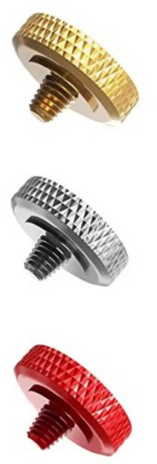 지스터프 카메라 후지필름 소프트버튼 3색, 3개