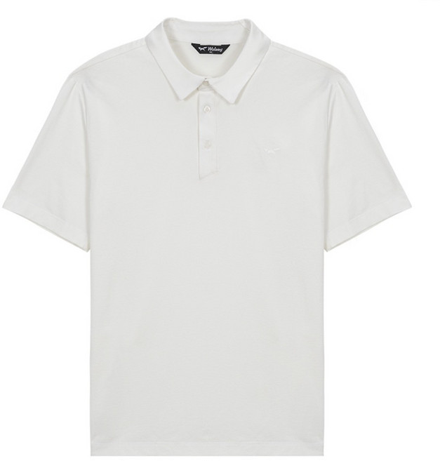 [울시] 남성 소로나카라셔츠 냉감티셔츠 아이스티셔츠 얼음티셔츠