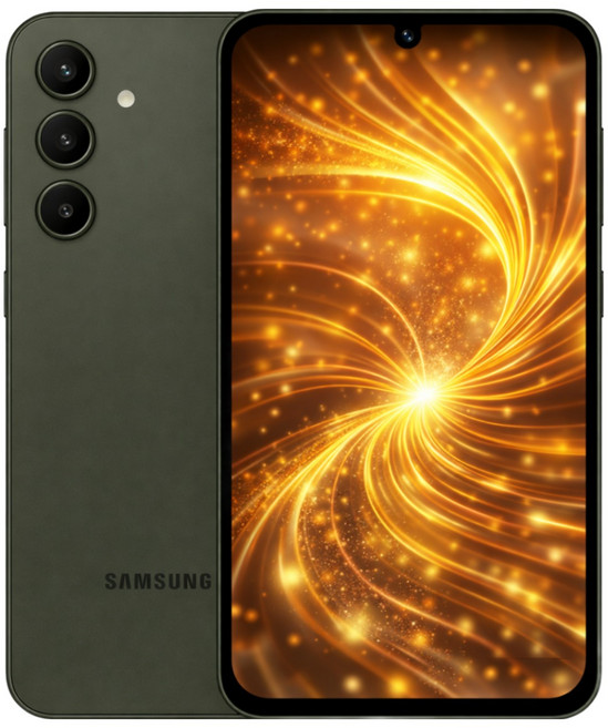 삼성전자 갤럭시 S23 99% 새상품 모든옵션 2년보증A/S 자급제 공기계, 256GB, 그린 2년보증A/S