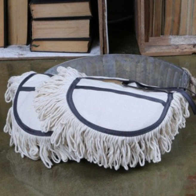 브로스 방걸레 리필 1P, 1개