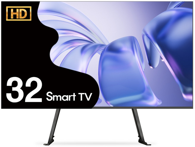 LG TV 32인치(81cm) 32LR600 HD 스마트TV 본사방문수령, 방문설치, 스탠드형, 32LR600_본사방문수령, 81cm(32인치)