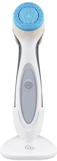 뉴스킨 루미스파 세안기 1세대, 블루 세안기