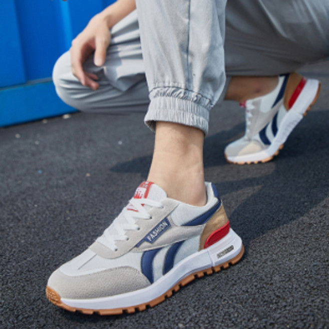 지애랑 발편한 초경량 운동화 여성 남성 런닝화 J-6500