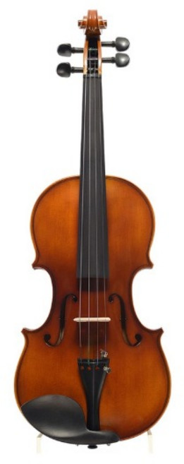 HYOJEONG 효정바이올린 HV-100 풀구성품, 3/4사이즈 (12~13세), 1개