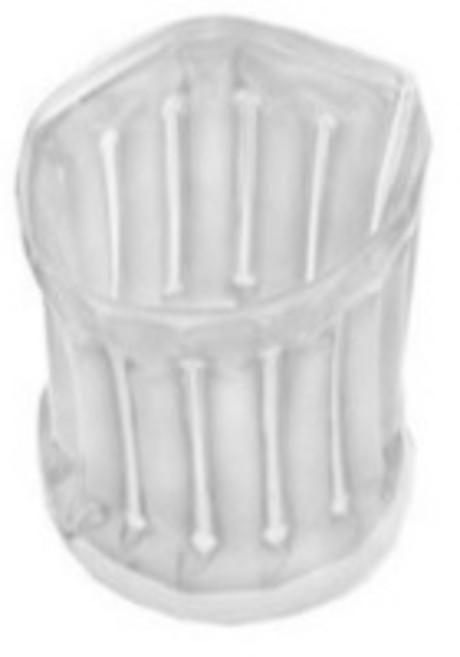 2개세트 유니미스 소주 보냉 캔 쿨러 아이스 홀더, 소주쿨러 2개, 1개