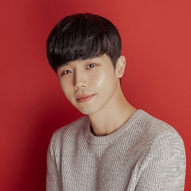 가발닷컴 남자가발 베스트 10 가르마펌 애즈펌 스왈로펌 투블럭 가발 전체, 1개, 5. 투블럭위그 볼륨매직댄디 (자연갈색_앞머리 왼쪽에서 오른쪽_프리사이즈)