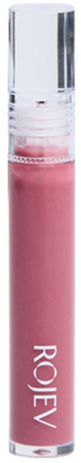 로제브 립 플럼퍼 글레이즈 틴트, 1개, 4g, 008 PLUM ROSE, 008_plum rose