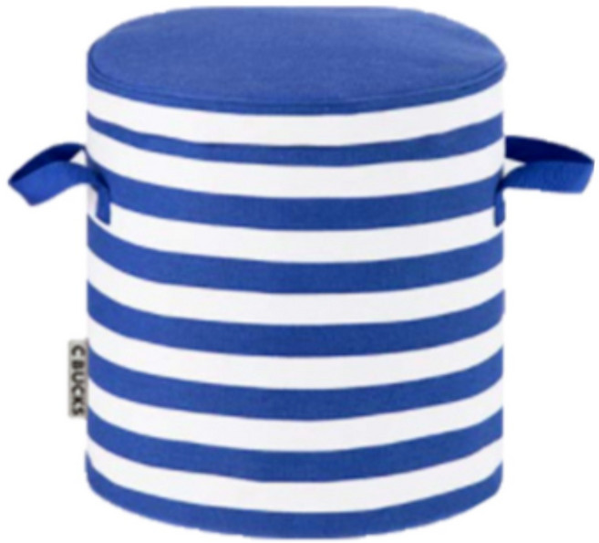 시벅스 빅 BIG 사이즈 레고정리함 장난감 정리함 수납함 레고블럭 정리 레고정리, 빅 블루(BIG), 1개