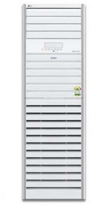 LG전자 휘센 1등급 냉난방기 23평형 PW083PT2SR 소상공인 지원 매장 업소 사무실, 일반배관형