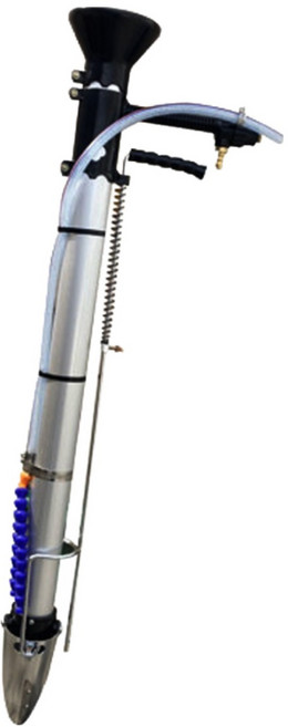 물주입모종이식기 대중소 상인농자재, 물주입모종이식기(중), 1개