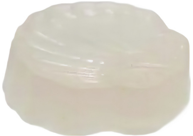 생 알로에 악건성 고 보습 세안 올인원 비누 민감성 수제 세수비누 건성비누 추천 yb맘, 100g, 9개입