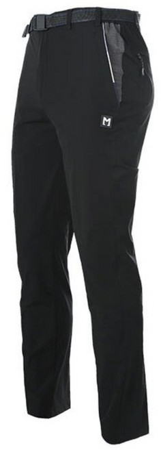 여름 남성 맥스 스판 등산 바지 작업복 아웃도어 팬츠