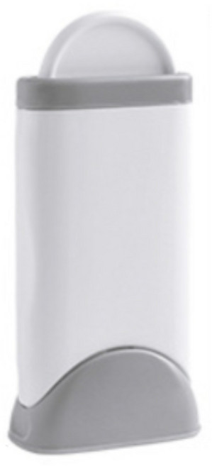 하루모리 한번에쓱싹 옷 먼지제거기 브러쉬, 2개, 소형