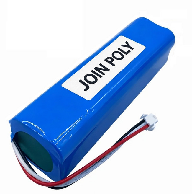 [호환] 국내제작 KC인증 로이드미 라이스타 아이닉 크레타 다이나킹 비오미 라이드스토 클리엔 로이드미 유진로봇 유니로보 한경희 아이클레보 트윈보스 미홀 로봇청소기 배터리, 1개, 로이드미 호환 로봇청소기 배터리 이브 맥스 플러스