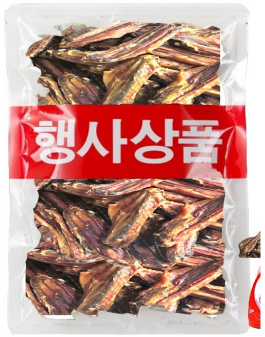 행사상품 국산오리윙500g, 1개