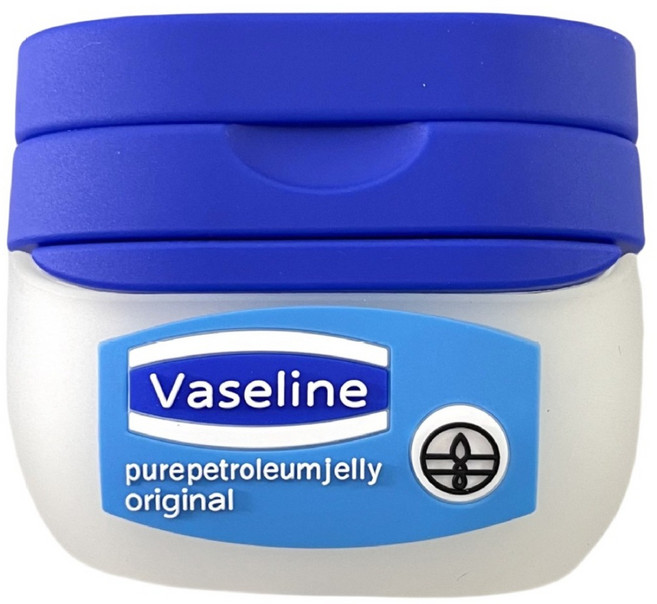 갤럭시 버즈3 프로 pro 바세린 캐릭터 케이스 실리콘, 1개