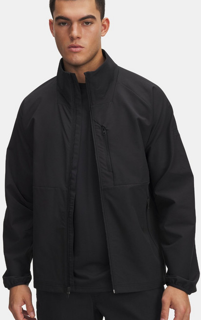 [언더아머 본사]UA 택티컬 오퍼레이터6005241-001