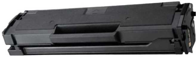 토너를부탁해 삼성 특대용량 SL-M2030 M2080 M2033W M2035 M2085FW MLT-K200XL 호환 재생토너, 1개, 검정 재생토너