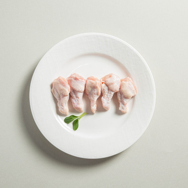 HF 국내산 닭 봉, 1개, 2kg